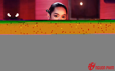 Victor Vũ tái xuất với dự án Người Vợ Cuối Cùng, nàng thơ góp mặt chính là Kaity Nguyễn