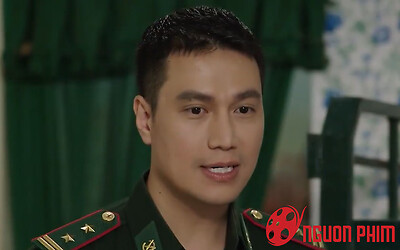 Việt Anh 'bắt tay' với nam phụ phản diện, lại một lần nữa đóng vai kẻ ác?