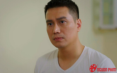 Việt Anh chia sẻ về áp lực sống độc thân, nhất định phải làm được điều này