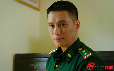 Việt Anh ngậm ngùi chia tay Cuộc Chiến Không Giới Tuyến