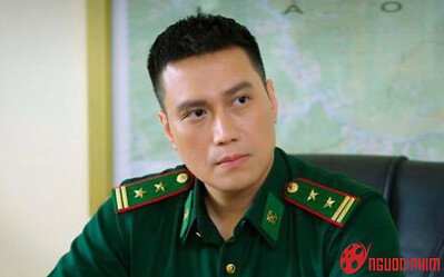 Việt Anh sẽ là lý do khiến Cuộc Chiến Không Giới Tuyến thất bại?