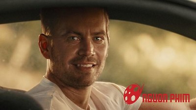 Vin Diesel ám chỉ Paul Walker sẽ trở lại trong Fast & Furious 9