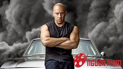 Vin Diesel bị đồn hét giá thù lao 