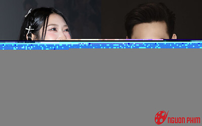 Võ Đăng Khoa ra mắt 2 phim mới cùng lúc, kết hợp với Hoài Linh, Khổng Tú Quỳnh, Trung Nghĩa