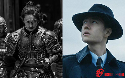 Vô Danh của Vương Nhất Bác và loạt phim bị gán mác để fan 'gánh còng lưng'