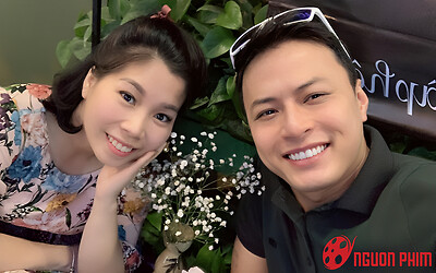 Vợ Hồng Đăng đăng đàn nhờ hỗ trợ về chuyện tiền bạc