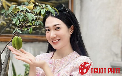 'Vợ' hotgirl của Duy Hưng nói gì khi bị tát tới tấp?