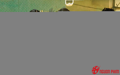 Võ Tấn Phát và dàn cast Gia Đình Cục Súc xúc động khi tái hợp trong Biệt Đội Rất Ổn