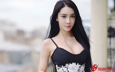 Vụ án nữ diễn viên qua đời bí ẩn trong tình trạng khỏa thân vẫn chưa có lời giải đáp sau 7 năm