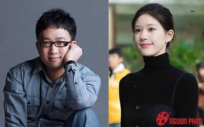 Vu Chính đăng bài hỏi thẳng mặt Triệu Lộ Tư giữa tin đồn đánh đập cô suốt thời gian dài