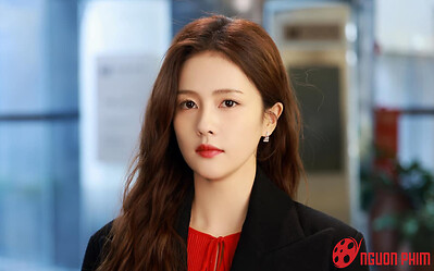 Vu Chính khiến 1 'gà cưng' bị khán giả quay lưng, dân tình réo gọi Bạch Lộc