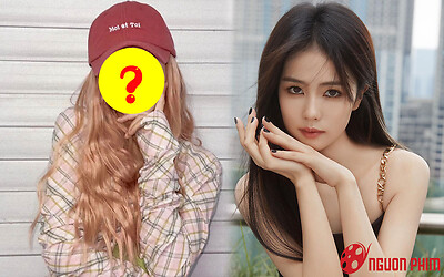 Vu Chính làm điều đặc biệt cho 'con gái cưng' khiến Bạch Lộc đỏ mắt ghen tị