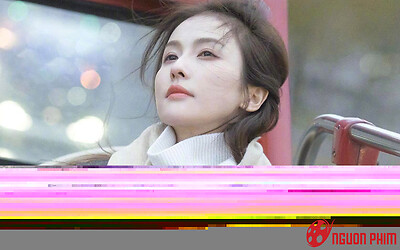 Vu Chính quyết tâm nâng đỡ Bạch Lộc lên hàng đỉnh lưu lượng của Cbiz