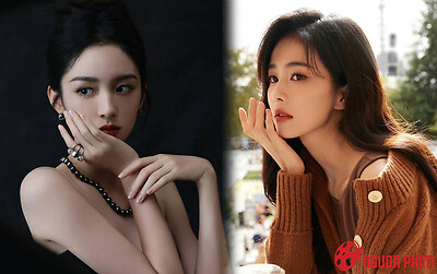 Vu Chính quyết tâm nâng đỡ Châu Dã bạo như Bạch Lộc