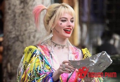 Vũ trụ DC sẽ sản xuất nhiều phim 18+ hơn