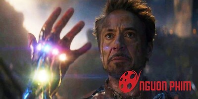 Vũ trụ Điện ảnh Marvel cần gột rửa thanh danh cho Người Sắt?