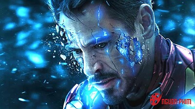 Vũ trụ Điện ảnh Marvel sẽ ra sao khi không còn IRON MAN Robert Downey Jr.?