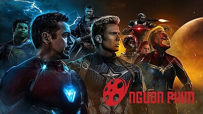 Vũ trụ điện ảnh Marvel: Tại sao kết thúc ở Avengers: Endgame là khôn ngoan?