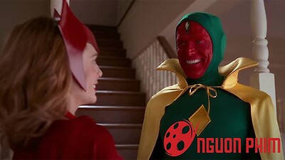 Vũ trụ Marvel trên truyền hình sẽ liên tục được điều chỉnh