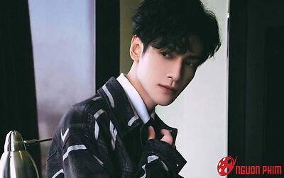 Vừa chia tay Bạch Lộc, La Vân Hi đã tình tứ bên người yêu mới kém 1 tuổi, nhan sắc cặp đôi gây chú ý