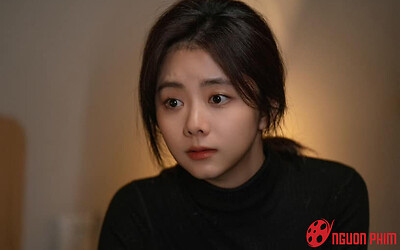 Vừa công bố có con, Đàm Tùng Vận gặp biến lớn, bị khán giả đồng loạt lên tiếng đòi tẩy chay