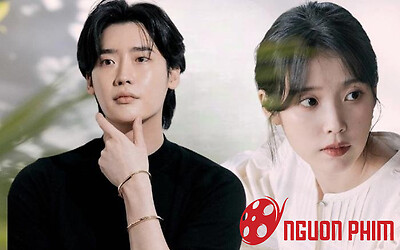 Vừa công khai đang yêu đương với Lee Jong Suk, IU lại bị 'bóc phốt' lừa dối người hâm mộ