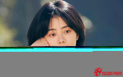 Vừa công khai người yêu mới, Đàm Tùng Vận đã bị phản đối quyết liệt còn mất một lượng fan lớn