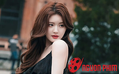 Vừa công khai người yêu, Triệu Lộ Tư gặp biến lớn nguy cơ mất cả sự nghiệp