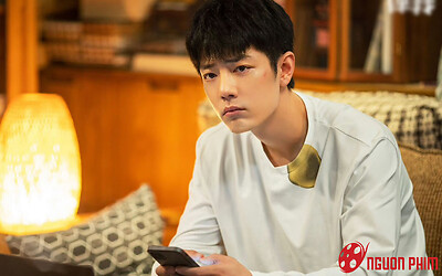 Vừa công khai tình mới chưa lâu, Tiêu Chiến đã gặp biến lớn sự nghiệp tụt dốc