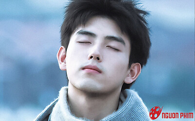 Vừa công khai tình mới, Trần Phi Vũ lại vướng bê bối khiến sự nghiệp ảnh hưởng nghiêm trọng