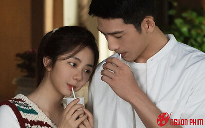 Vừa đón tin vui với bạn trai, phim mới của Đàm Tùng Vận lại bị chê nhiều hơn khen