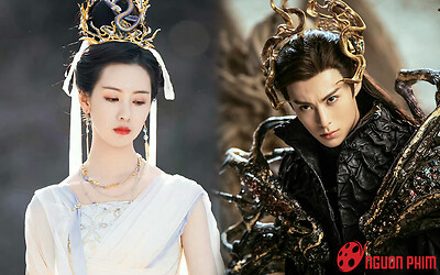 Vừa dứt tình với Bạch Lộc, Vương Hạc Đệ bỗng quay sang 'tán đổ' chị gái tình cũ?