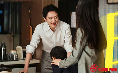 Vừa 'kết hôn' Phùng Thiệu Phong đã làm chồng tồi, khác hẳn lúc cưới Triệu Lệ Dĩnh