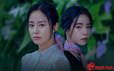 Vừa lên sóng, phim mới của Kim Tae Hee và ác nữ The Glory đã được khen hết lời