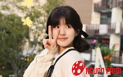 Vừa lên sóng, Vụng Trộm Không Thể Giấu của Triệu Lộ Tư lại gặp biến căng khiến ai cũng lo