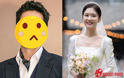 Vừa mới kết hôn, Jang Nara thông báo tái hợp 'người tình trăm năm' khiến fan ngỡ ngàng