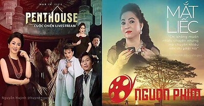 Vừa mới livestream phá kỷ lục 300k người xem, bà Phương Hằng đã chuẩn bị đóng một loạt “bom tấn”