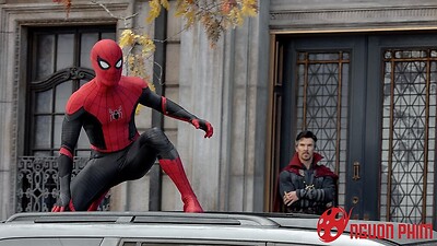 Vừa mới ra mắt, Spider-man: No Way Home đã được xác nhận có phần tiếp theo