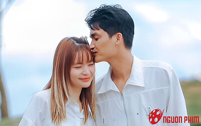 Vừa phủ nhận có con thứ 2, Mạc Văn Khoa lại bất ngờ báo tin mừng khiến cả showbiz dậy sóng