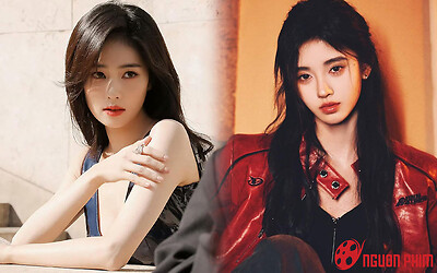 Vừa tái xuất, Cúc Tịnh Y làm gì mà khiến Bạch Lộc bị áp đảo hoàn toàn?