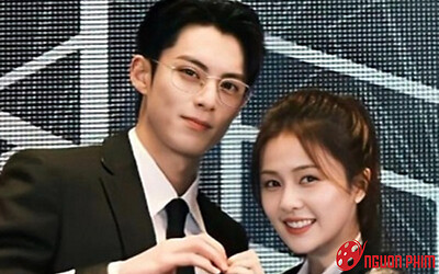 Vừa tung trailer mới, Dĩ Ái Vi Doanh đã bị chê vì loạt chi tiết này