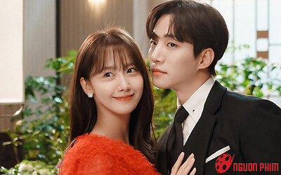 Vừa tuyên bố hẹn hò, chuyện tình của Yoona và Lee Jun Ho đã bị kẻ thứ 3 phá hoại