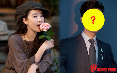 Vừa yêu đương với Lưu Diệc Phi chưa lâu, chàng người tình đã gặp biến lớn, mất cả sự nghiệp?