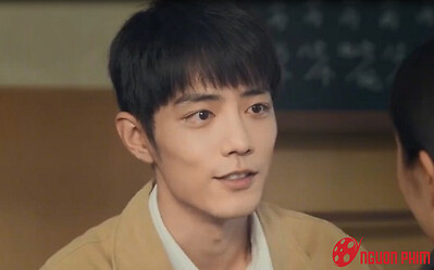 Vùng Biển Trong Mơ Ấy lên sóng bất ngờ, Tiêu Chiến làm được điều mà bất cứ ai nhìn vào cũng phải nể