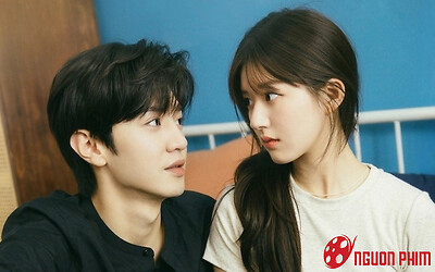 Vụng Trộm Không Thể Giấu bất ngờ bị ném đá, Triệu Lộ Tư cũng bị vạ lây