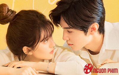 Vụng Trộm Không Thể Giấu bị truyền thông chê là 'nỗi xấu hổ của màn ảnh Trung'