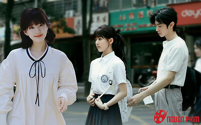 Vụng Trộm Không Thể Giấu của Triệu Lộ Tư bị chê tơi tả