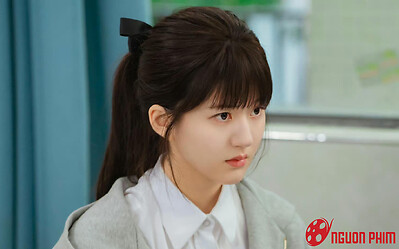 Vụng Trộm Không Thể Giấu của Triệu Lộ Tư sẽ có cái kết bi thảm?