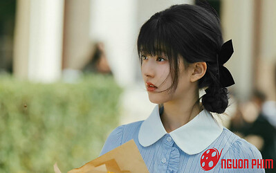 Vụng Trộm Không Thể Giấu: Triệu Lộ Tư được khen ngợi vì cách trị 'trà xanh'