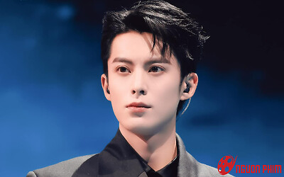 Vương Hạc Đệ bị mắng 'vong ơn bội nghĩa', thực hư ra sao?